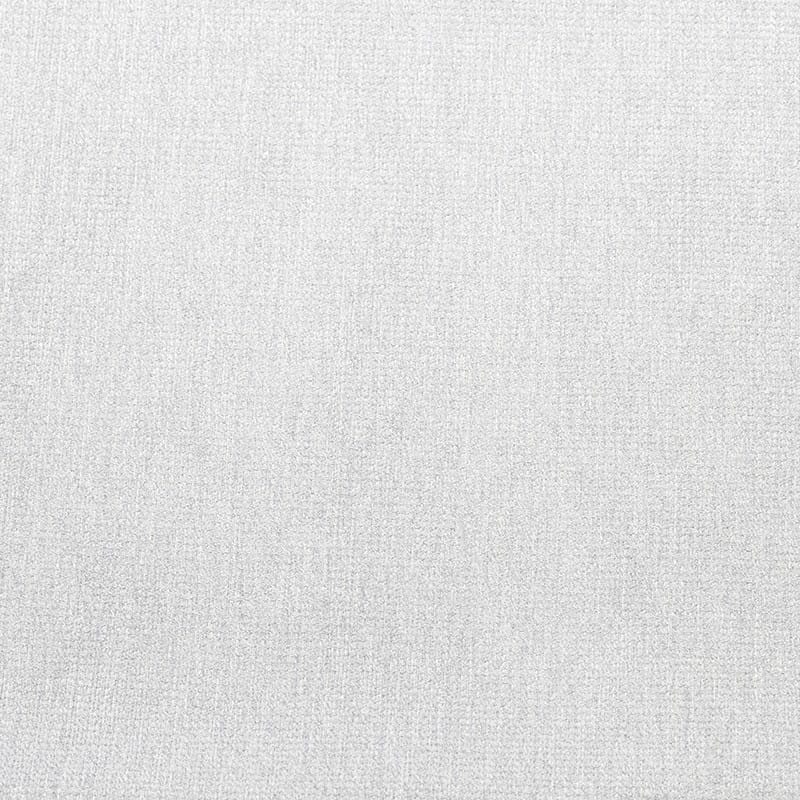 108-02 - LACIN 